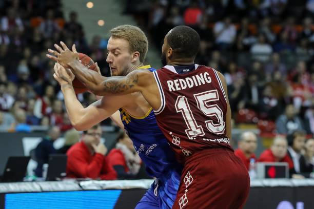 的多样性 的多样性