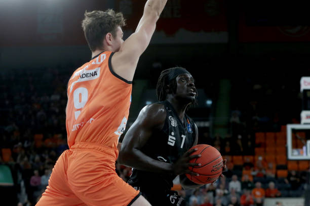 中国网球选 中国网球选