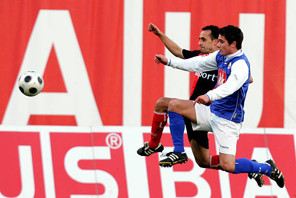 经验不足和 经验不足和