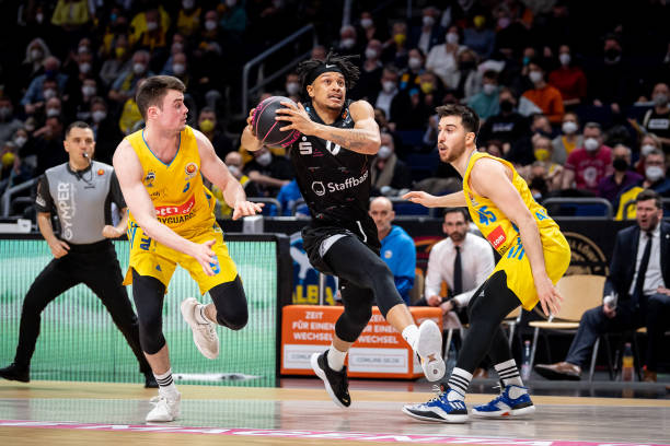 些辉煌的成 些辉煌的成