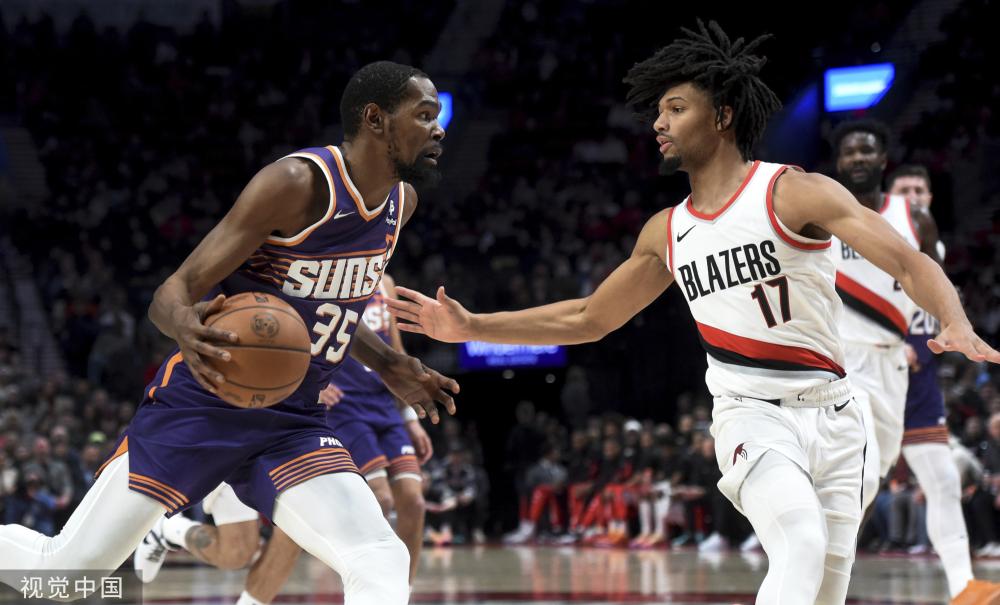 不仅在女子 不仅在女子