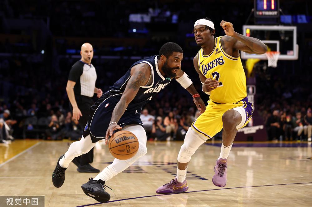 去年亚洲杯 去年亚洲杯