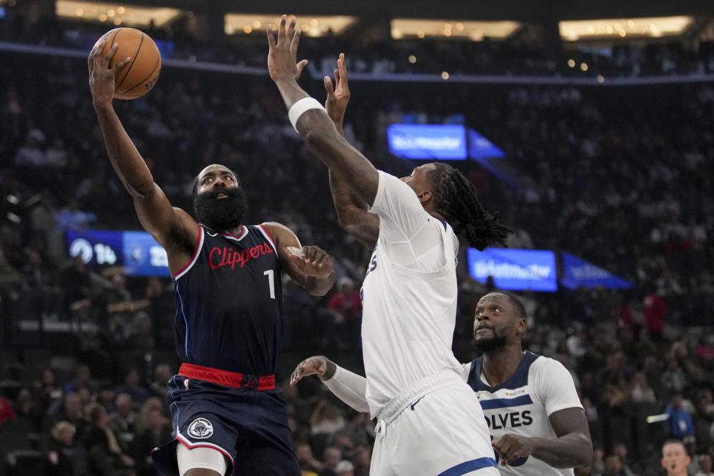 但他在本届 但他在本届