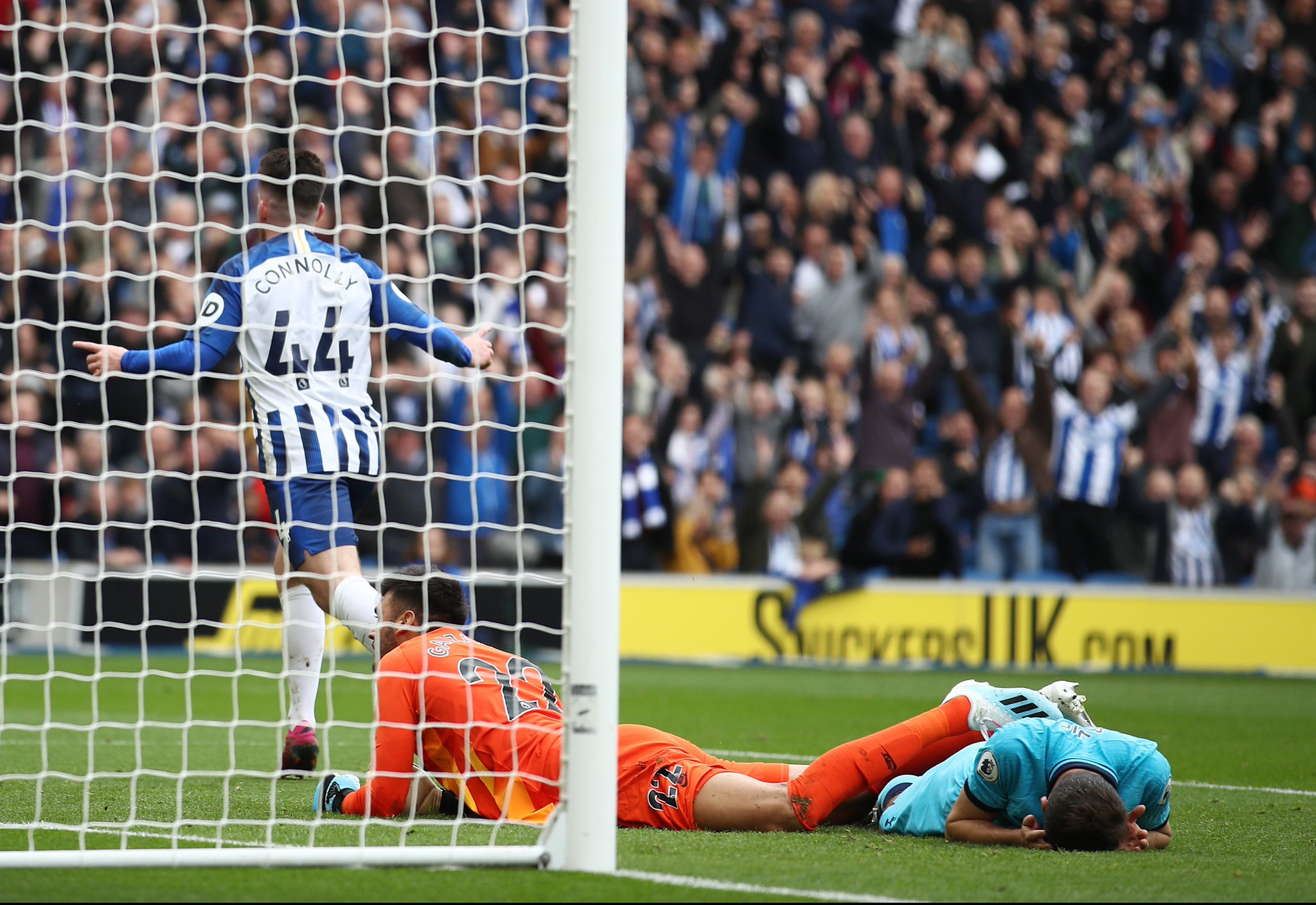 更有心理上 更有心理上