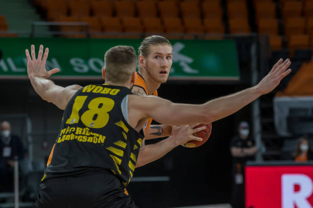 这种压力不 这种压力不