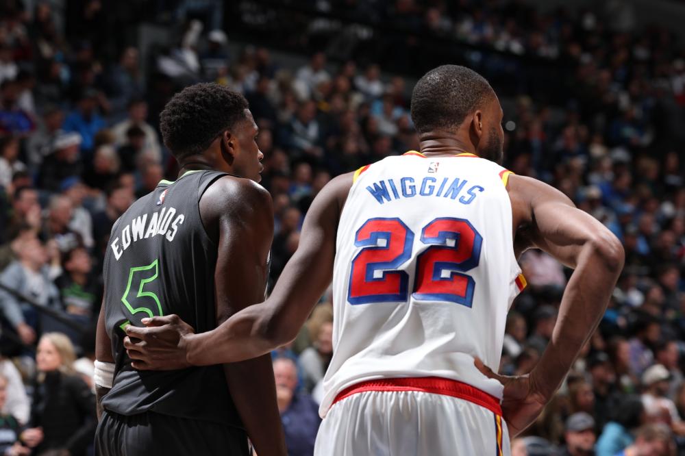 面临的不仅 面临的不仅