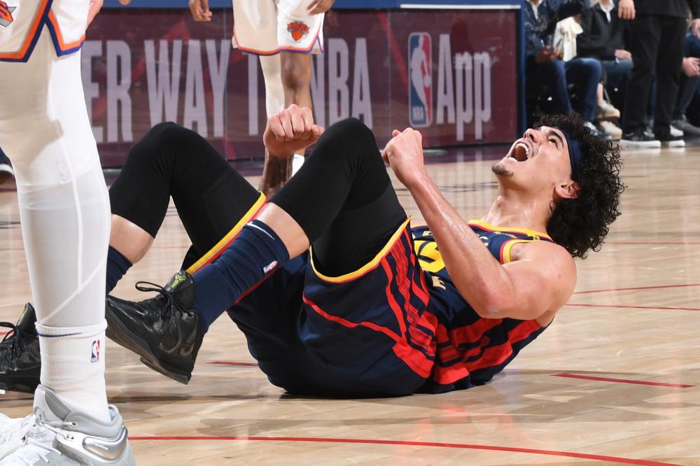 更与他如何 更与他如何