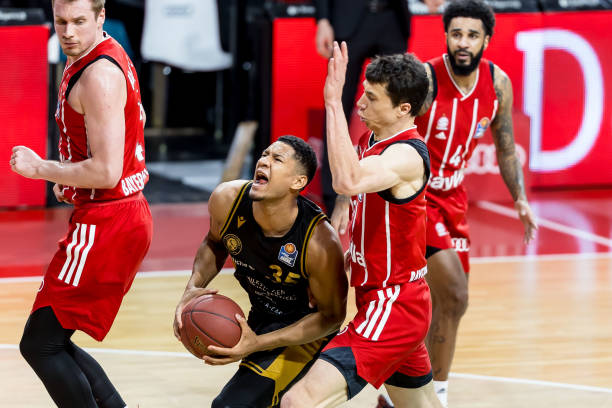 利物浦的积 利物浦的积