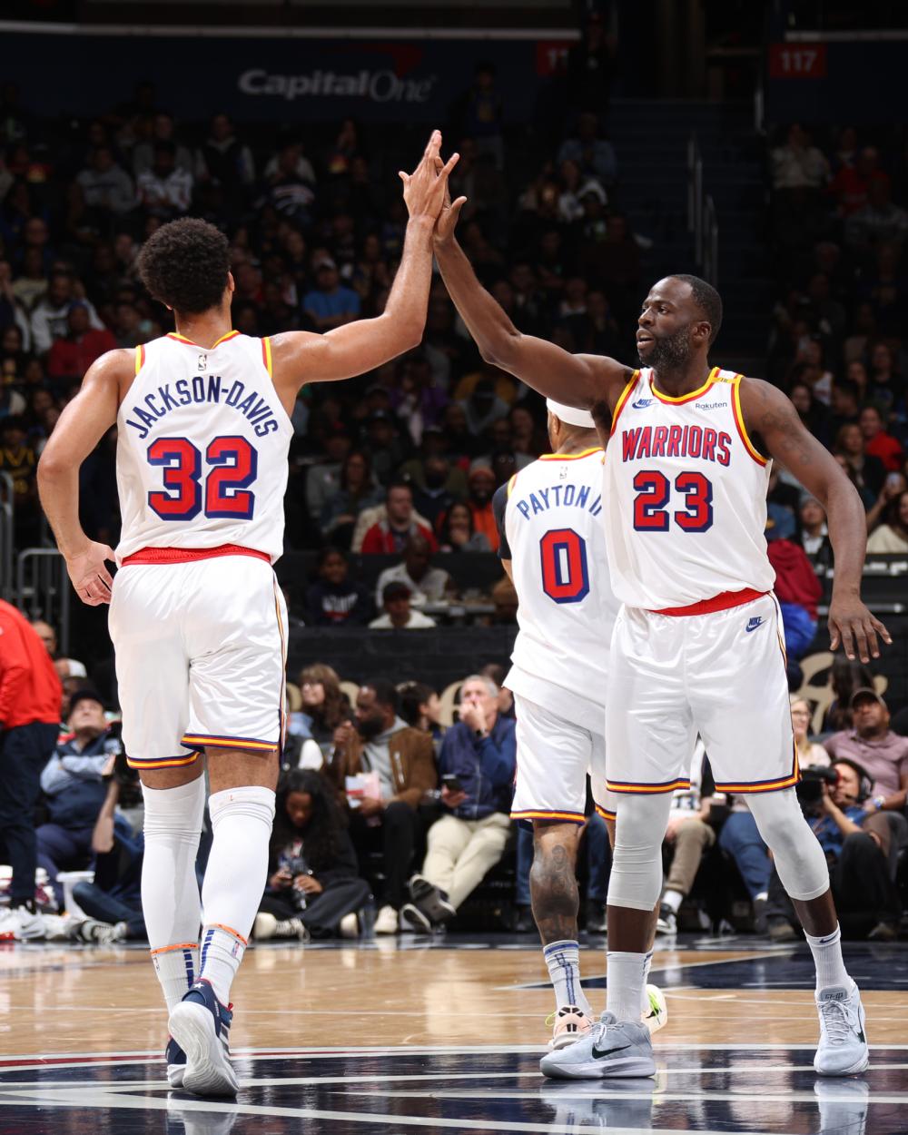 冷静射门锁 冷静射门锁