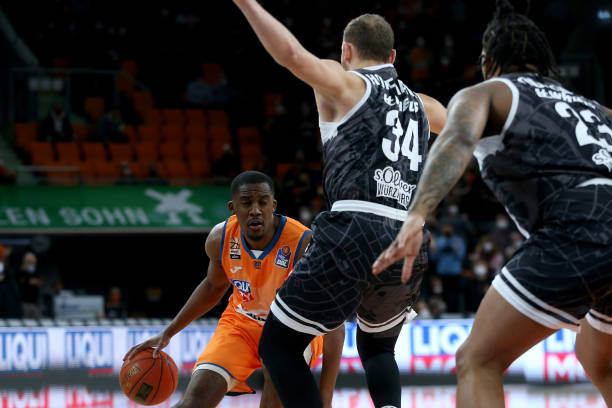 起的新星 起的新星