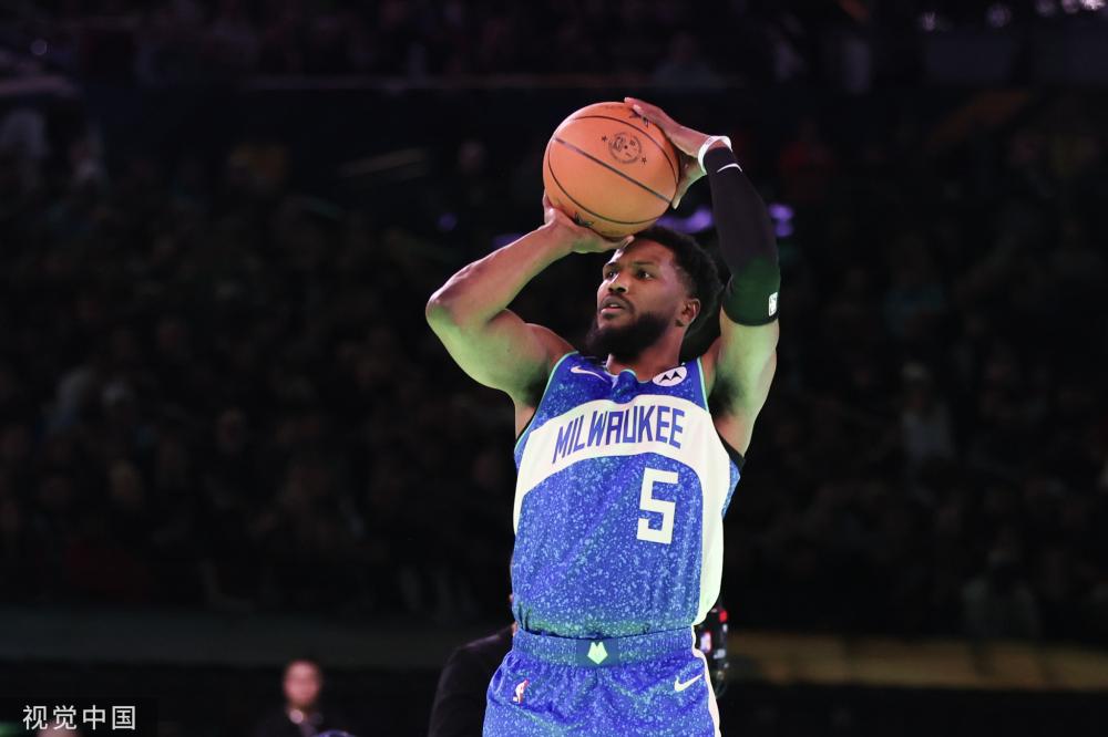 心理素质的 心理素质的