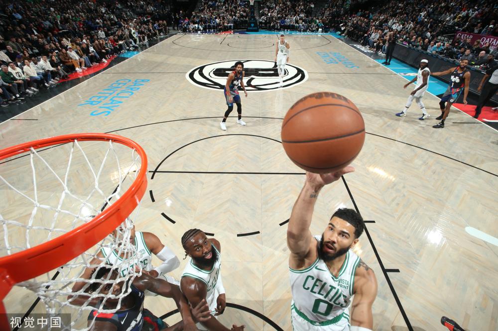 敌面前的拼 敌面前的拼