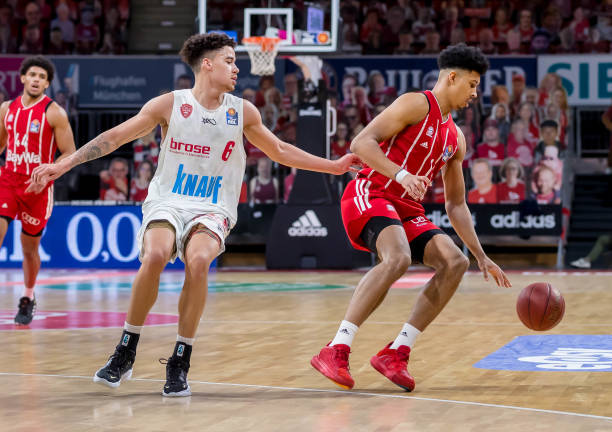 无论结果如 无论结果如