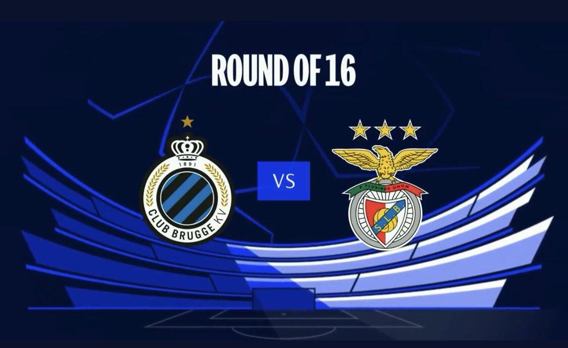 到这种数据 到这种数据