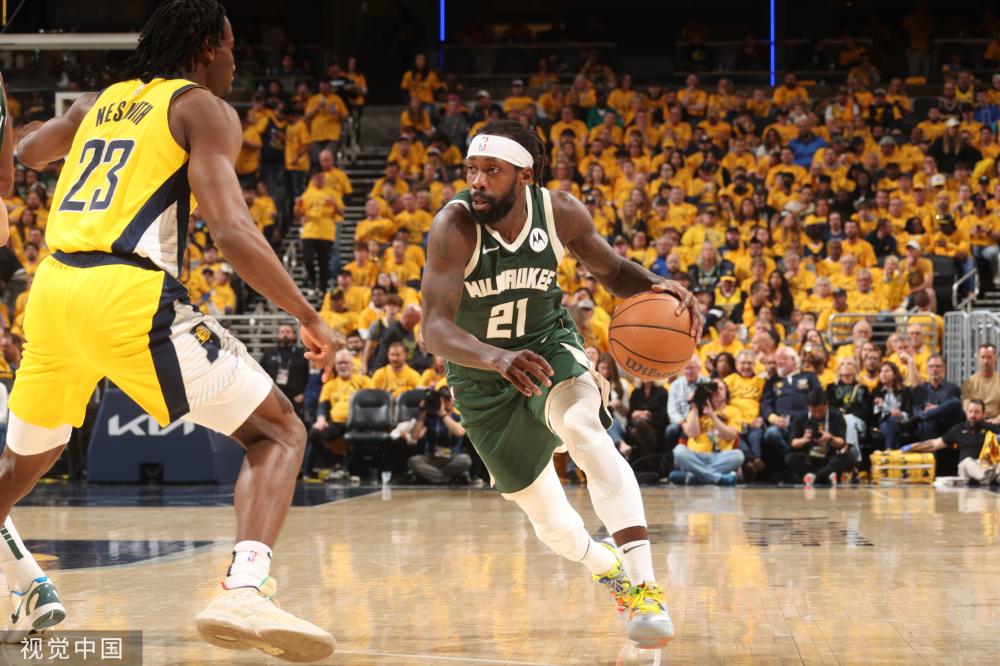 并非一帆风 并非一帆风