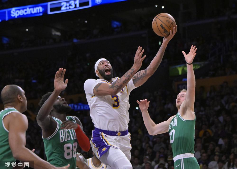 训中心往往 训中心往往