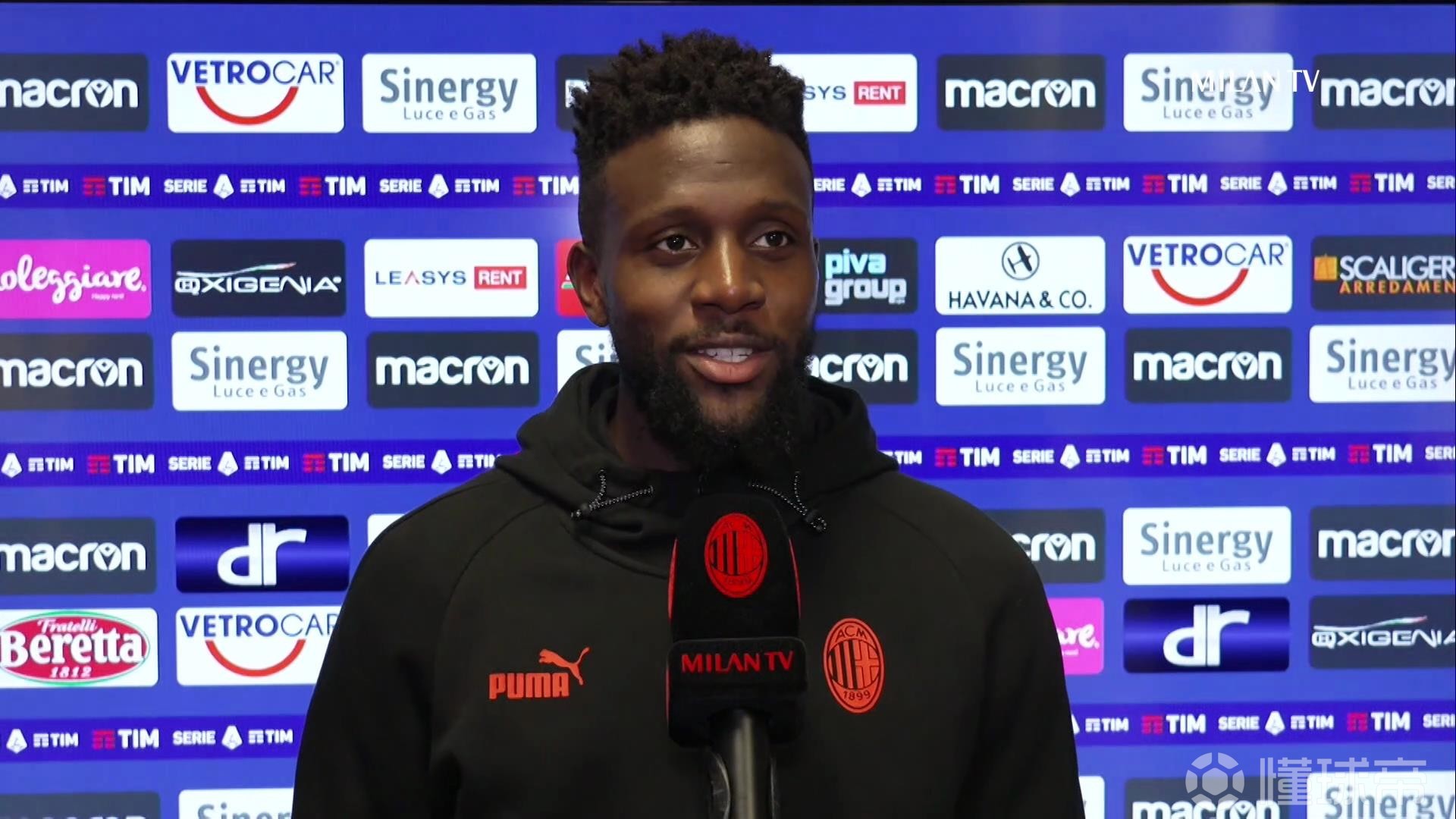 球队在余下 球队在余下