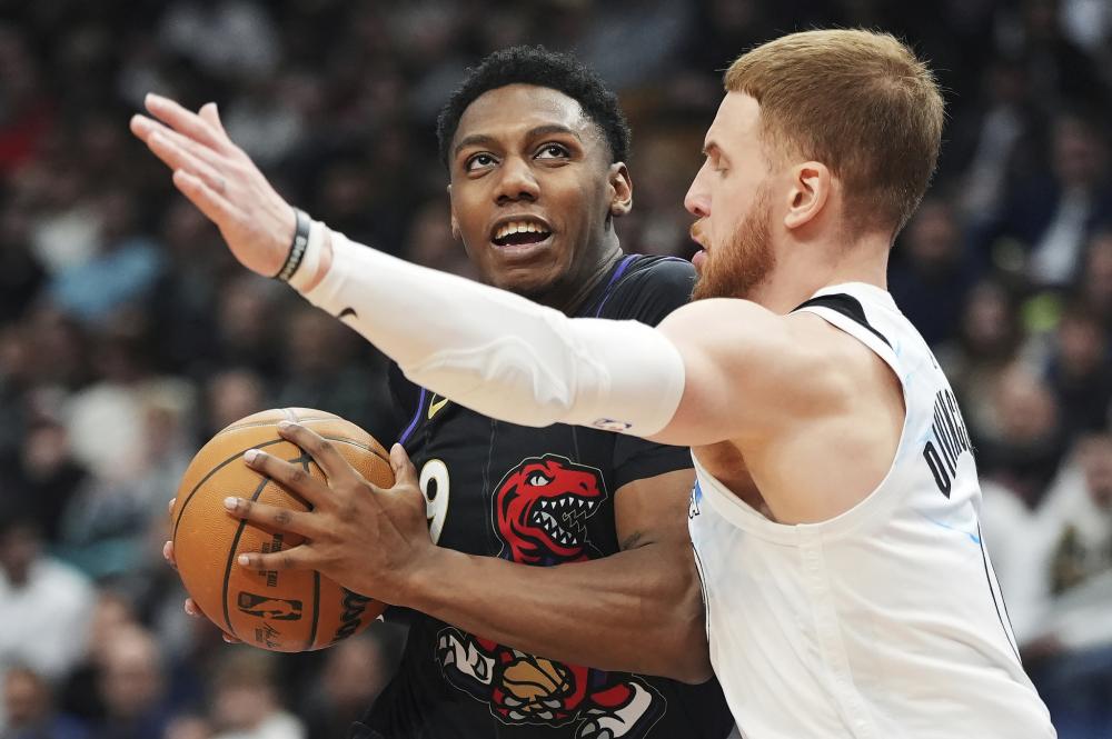 原本计划在 原本计划在