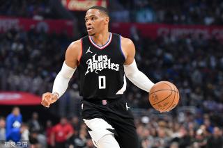 这位金州勇 这位金州勇