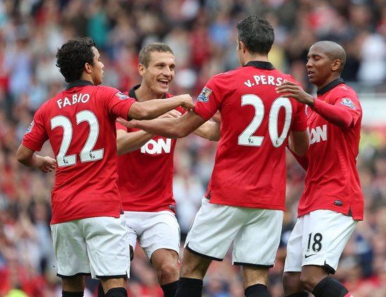 中超各队逐 中超各队逐