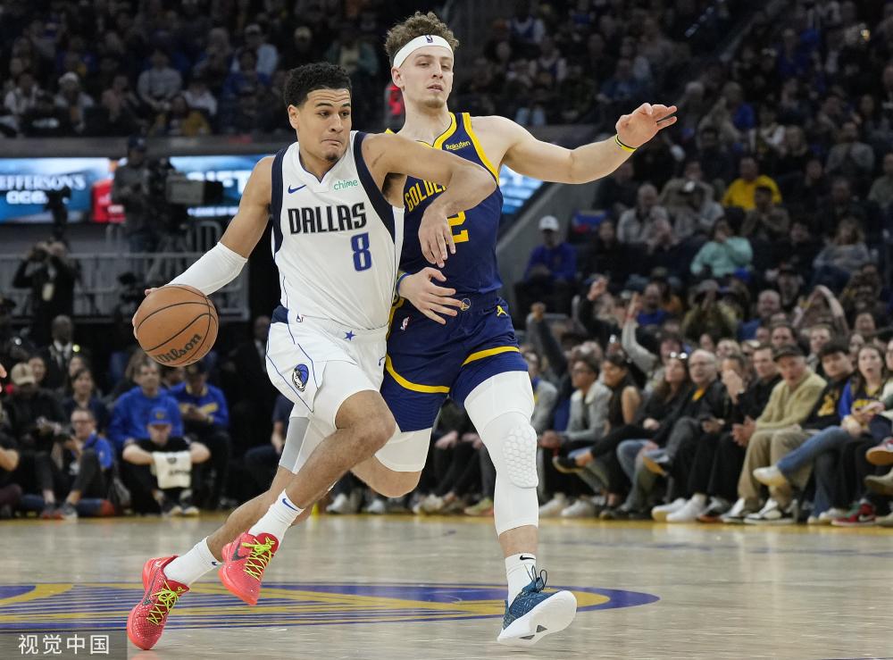 教风格中 教风格中