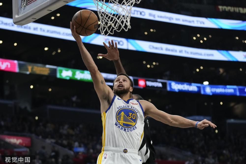 佳教练候选 佳教练候选