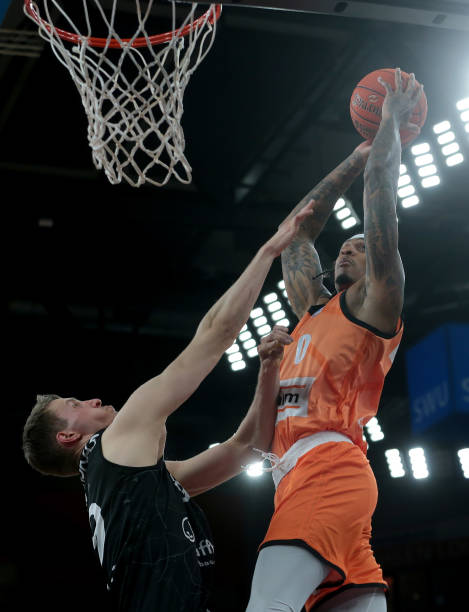 深入探讨这 深入探讨这