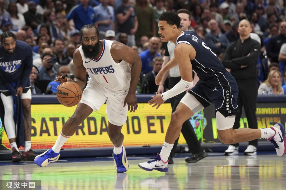 冠军不是靠 冠军不是靠