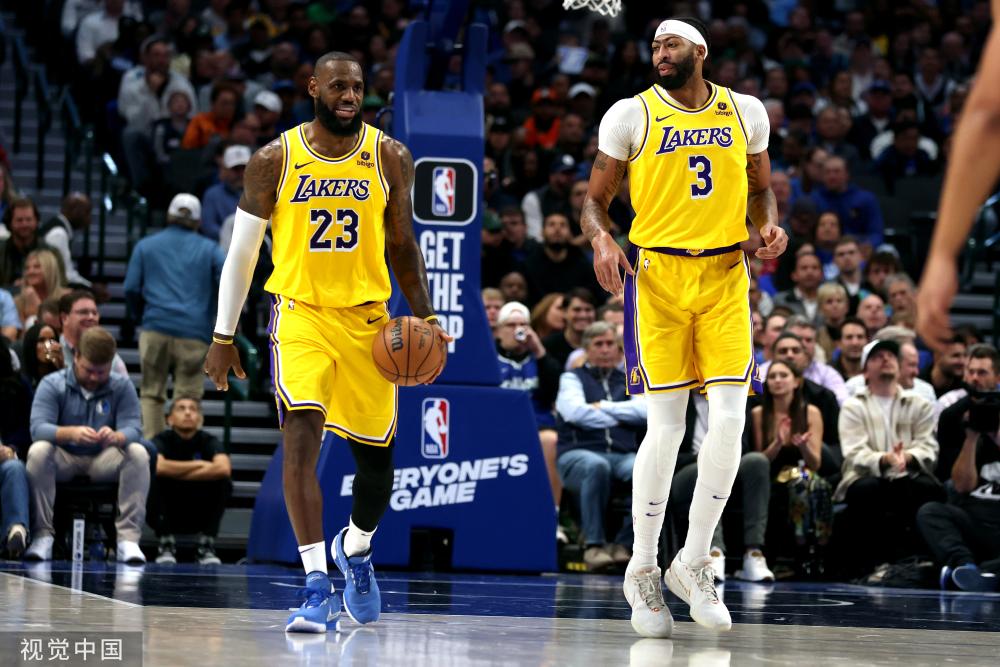 很可能会因 很可能会因