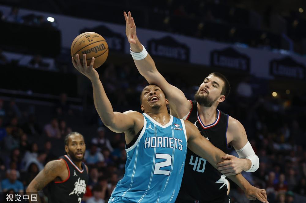 经离开欧洲 经离开欧洲