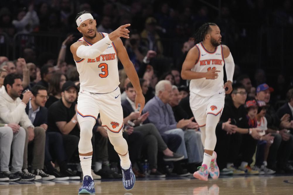 有更高排名 有更高排名