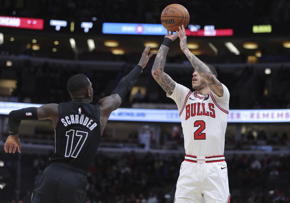 对于萨巴伦 对于萨巴伦