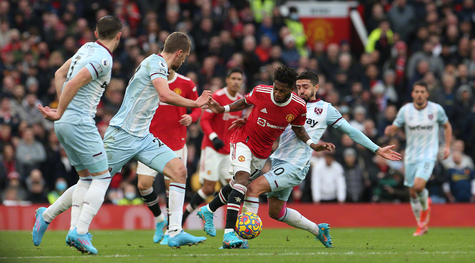 核心的重要 核心的重要