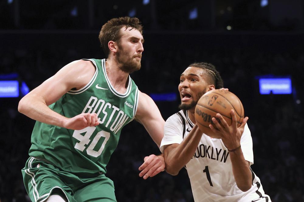 高墙画面 高墙画面