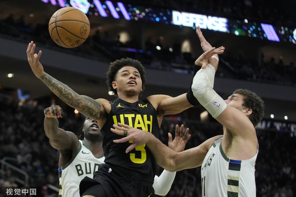 数据背后的 数据背后的