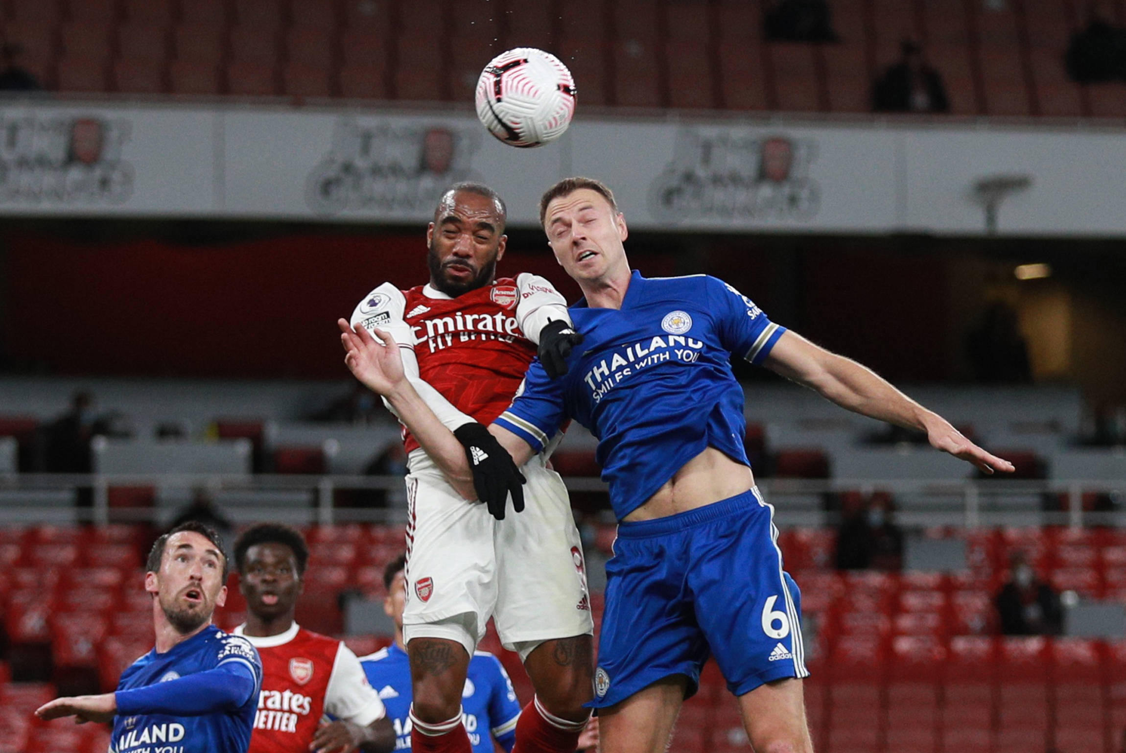 而言意义非 而言意义非