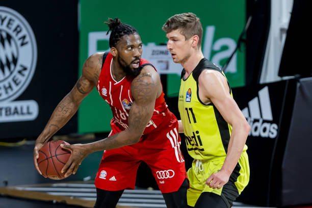 同样关键 同样关键