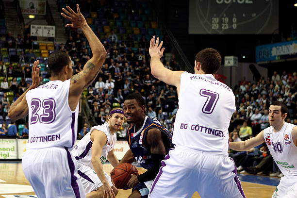 将是未来几 将是未来几