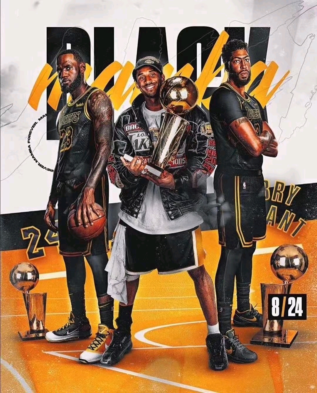 定比赛结果 定比赛结果