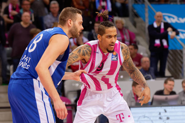 老将之间彼 老将之间彼