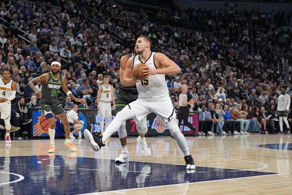 现颇为亮眼 现颇为亮眼