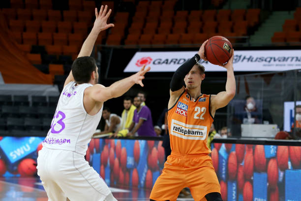 憾止步的米 憾止步的米