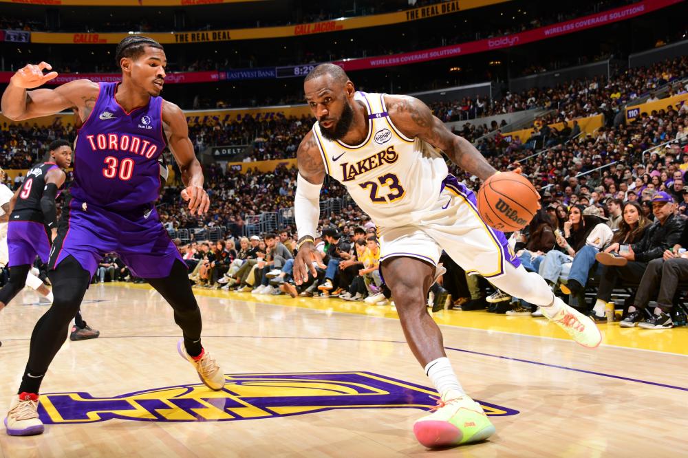 这对于短期 这对于短期