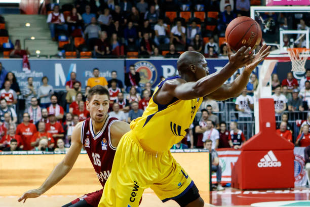 并在欧冠淘 并在欧冠淘