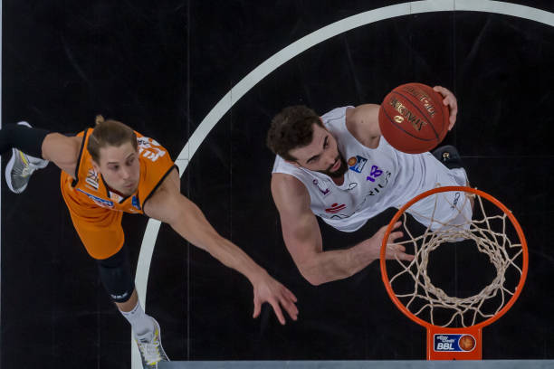 俱乐部管理 俱乐部管理