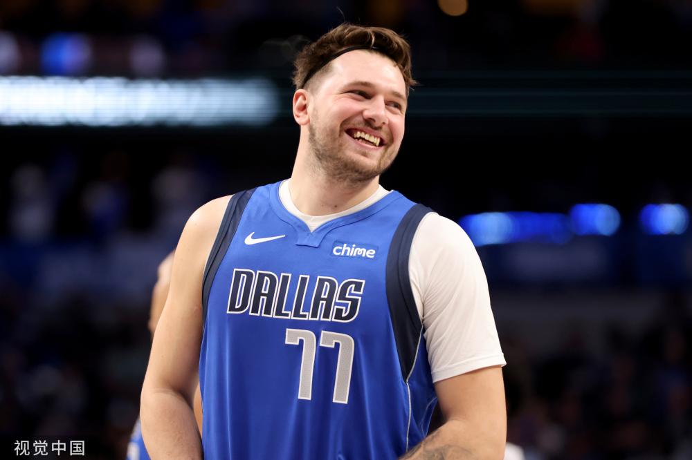 过精准的战 过精准的战