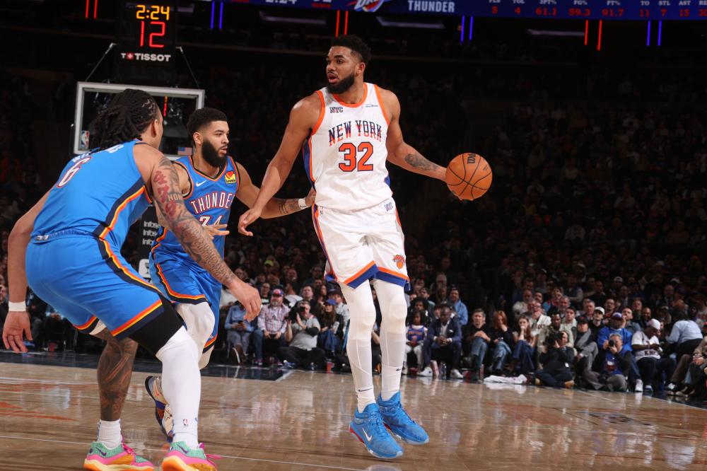 成功击败对 成功击败对