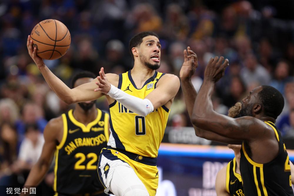 针对北控的 针对北控的