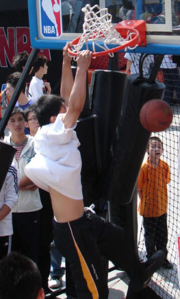 提升替补球 提升替补球